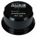 AUDIO SYSTEM AVALANCHE-SERIES 26mm ABSOLUTE HIGH END Tweeter