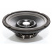 AUDIOSYSTEEM 200mm PP-Membraan Neodym-subwoofer