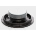 AUDIO SYSTEM 200mm speciale flat woofer 2 Ohm 250/150 Watt