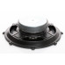 AUDIO SYSTEM 250mm speciale flat woofer 2 Ohm 250/180 Watt