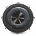 AUDIO SYSTEM 250mm speciale flat woofer 2 Ohm 250/180 Watt