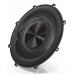 AUDIO SYSTEM 250mm speciale flat woofer 2 Ohm 250/180 Watt