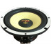 AUDIO SYSTEM 165mm EXTREME KICKBASS Midrange Woofer 4 Ohm