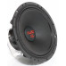 AUDIO SYSTEM 165 mm PA Midrange Woofer