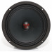 AUDIO SYSTEM PA 200 mm Midrange Woofer