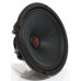 AUDIO SYSTEM PA 200 mm Midrange Woofer