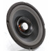 AUDIOSYSTEEM 200mm PP-Membraan Neodym-subwoofer