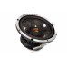AUDIO SYSTEM 165mm EXTREM KICKBASS Midrange Woofer 3 Ohm AUDIO SYSTEM 165mm EXTREM KICKBASS Midrange Woofer 3 Ohm