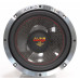 AUDIO SYSTEM 165mm EXTREM KICKBASS Midrange Woofer 3 Ohm AUDIO SYSTEM 165mm EXTREM KICKBASS Midrange Woofer 3 Ohm