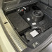 GAS Audio Power Pasklare subwoof set Audi E-Tron