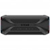 Arcsound STEAM BoomBox 200W, black