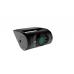 Atlas X - 2 Channel Dash Cam incl. 32GB MSD, voor en achter camera