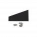 Auto-Connect 4x8