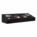 Auto-Connect 4x8
