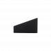 Auto-Connect 4x8