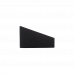 Auto-Connect 4x8