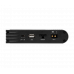 BlackVue B130A Power Magic Ultra Battery