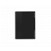 BlackVue B130A Power Magic Ultra Battery