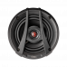 BASS HABIT REBEL 4