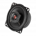 BASS HABIT REBEL 4