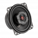 BASS HABIT REBEL 4
