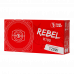 BASS HABIT REBEL 4