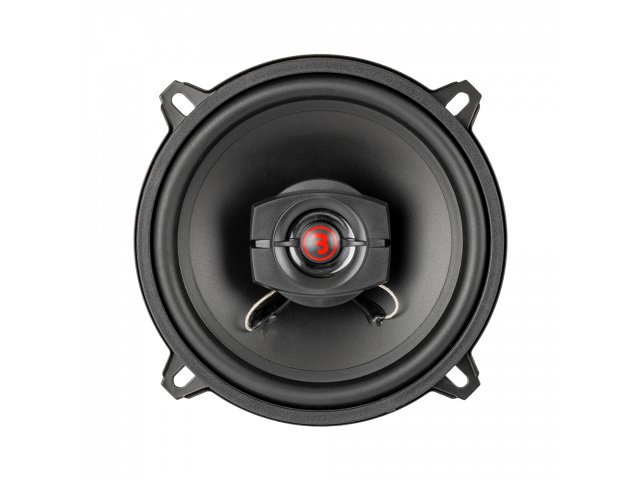 BASS HABIT REBEL 5.25