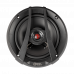 BASS HABIT REBEL 5.25
