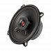 BASS HABIT REBEL 5.25