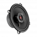 BASS HABIT REBEL 5.25