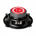 BASS HABIT REBEL 5.25