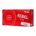 BASS HABIT REBEL 5.25