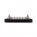 Distribution blok 2xM8 + 12xM4