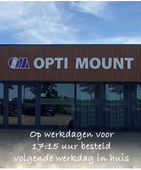 Opti 