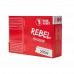 BASS HABIT REBEL 2ch amplifier
