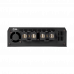 BASS HABIT ELITE G2 Mono 1 Ohm amplifier