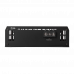 BASS HABIT ELITE G2 2ch amplifier
