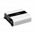 BASS HABIT SPL PLAY Mono Amplifier 3100W RMS
