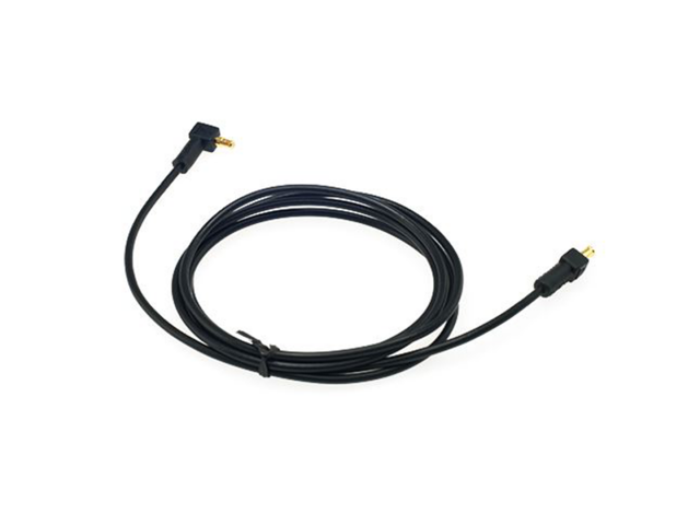 BlackVue Coax Kabel 1,5mtr