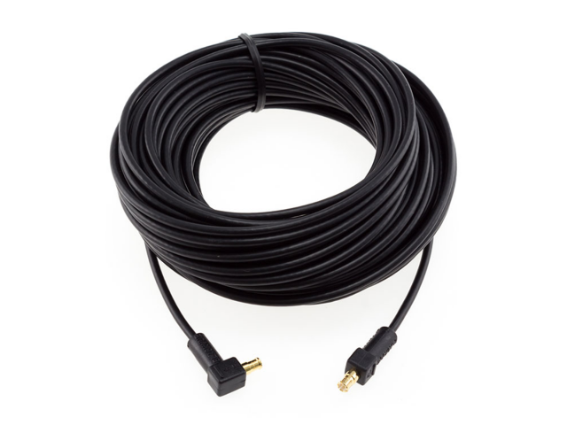 BlackVue Coax Kabel 15m