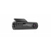 BlackVue DR590X-1CH Full HD Cloud Dashcam 32GB