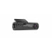 BlackVue DR590X-1CH Full HD 60FPS Dashcam 64GB