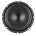 Carbon-Serie 300 mm EFFICIENT Subwoofer 4 ohm 400/300 Watt