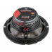 Carbon- Series 165mm Coax System 2x110/70 watt