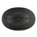 Carbon- Series 609 CO Coax set System 2x150/100 watt