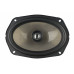 Carbon- Series 609 CO Coax set System 2x150/100 watt