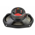Carbon- Series 609 CO Coax set System 2x150/100 watt