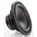 Carbon-Serie 300 mm EFFICIENT Subwoofer 4 ohm 400/300 Watt