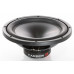 Carbon-Serie 300 mm EFFICIENT Subwoofer 4 ohm 400/300 Watt