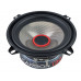 Carbon- Series 130mm 2-weg Composet 2x110/70 watt